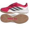 Buty adidas Predator League FT Jr IN JR7923 czerwony 36 2/3
